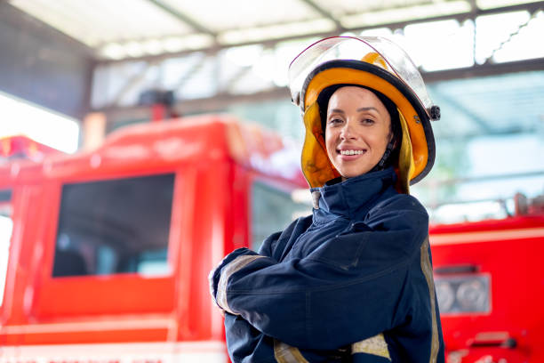 Informações relevantes sobre a licença do corpo de bombeiros para empresas